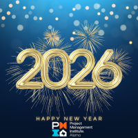 New Year's Day