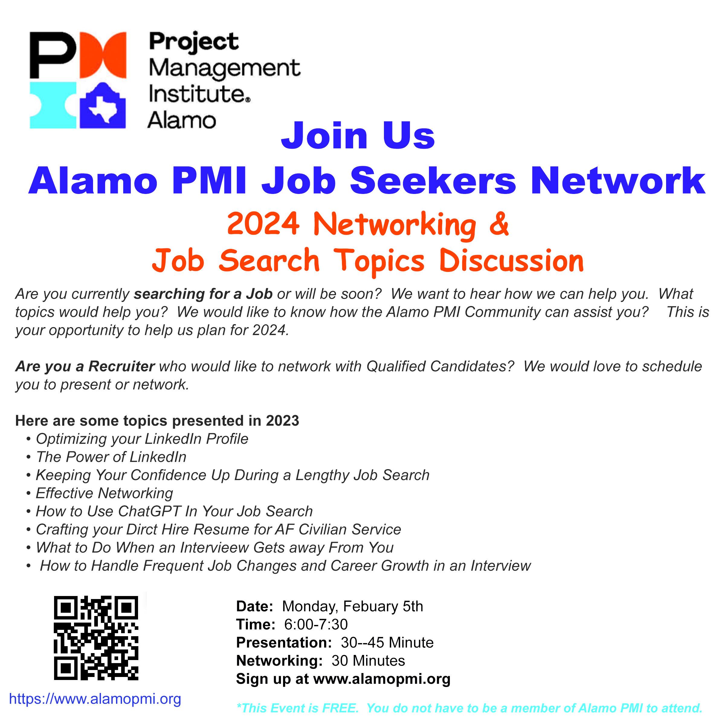 APMI-Meeting-Invite---January-2024.jpg
