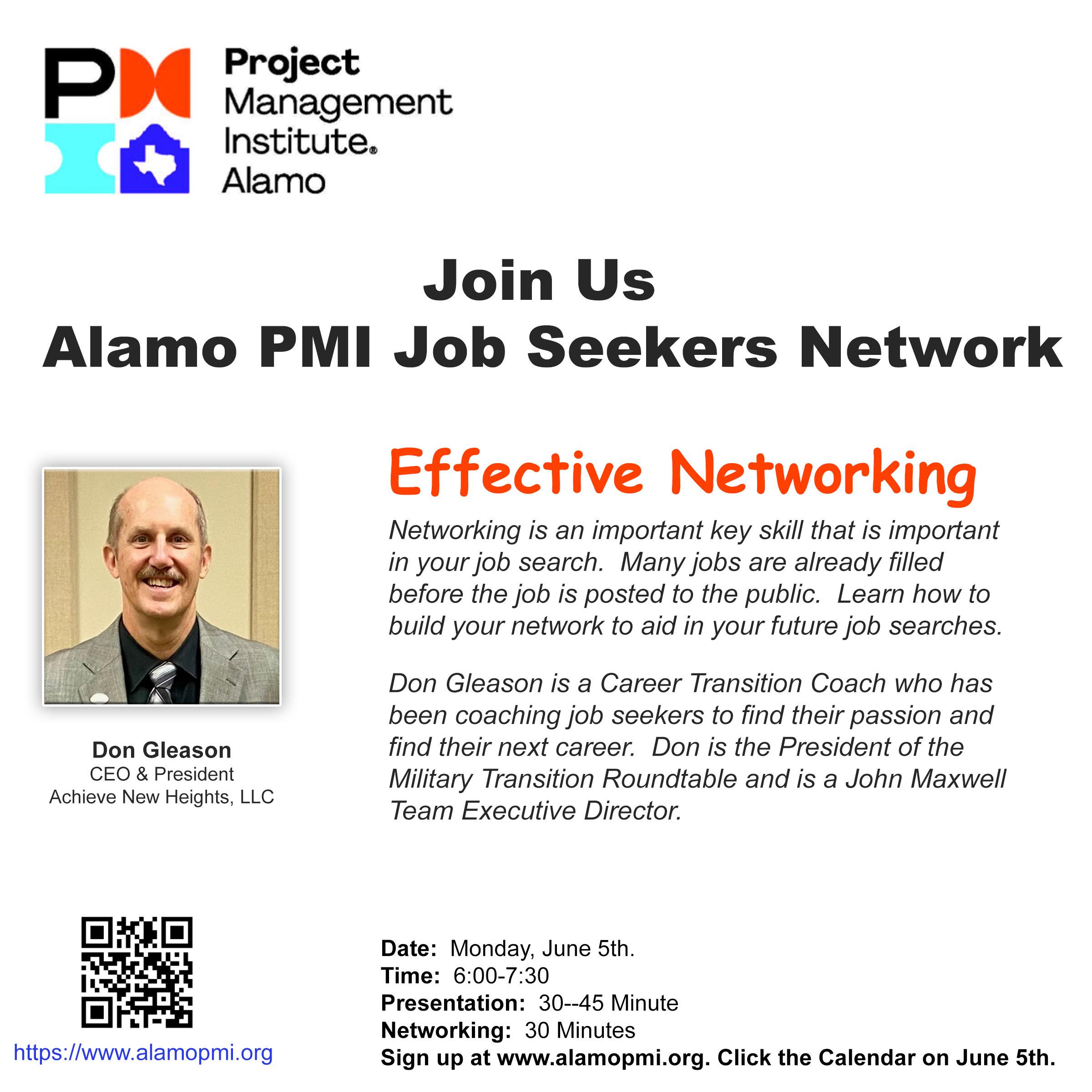 APMI-Meeting-Invite---June-(1).jpg