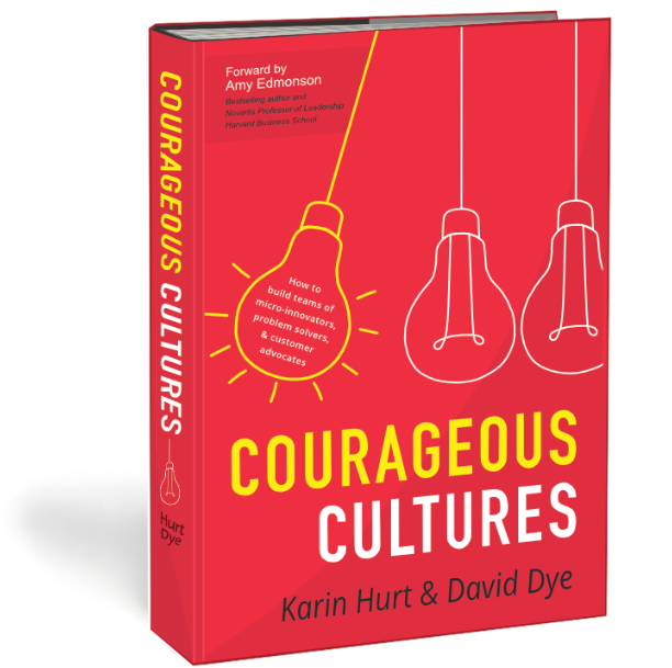 Book-Courageous-Cultures.png