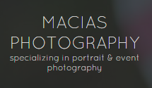 sponsor_MaciasPhotography.png