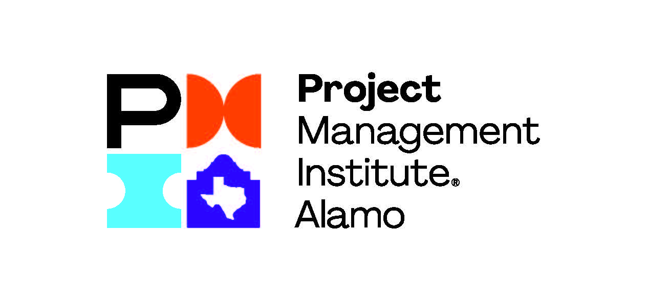 PMI-logo-pdf_LARGE.jpg